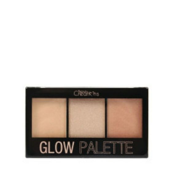 HIGHLIGHT PALETTE - Picture 1 of 4
